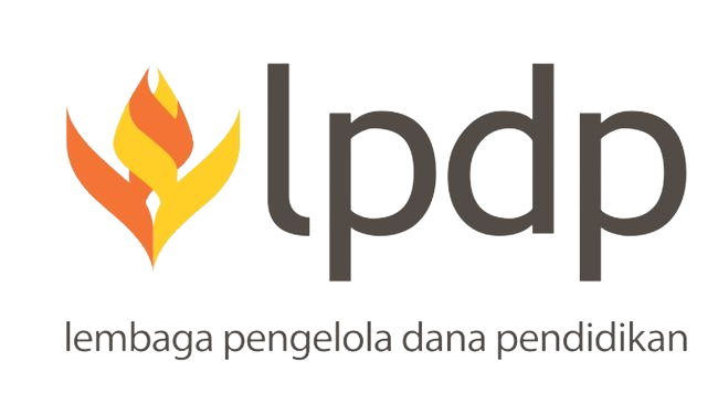Kemenkeu logo